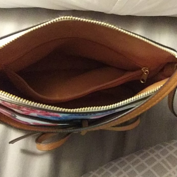 bag 💐 - Picture 6 of 8